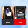 NEW For GWM Tank 500 Hi4-T Car Armrest Storage Box Organizer Case Auto Interior Accessories Center Console Storage Tray