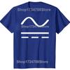 Funny Electrician Current Design Tshirts Men Women Fashion Casual Tshirt Cotton Loose Oversized Electrical Engineering T Shirt