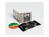 [CD] Led Zeppelin IV Cardboard Sleeve Japan OBI Nomal Edition WPCR-16087 NEW