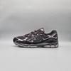Кроссовки Gel-NYC (1201A789) graphite grey/black