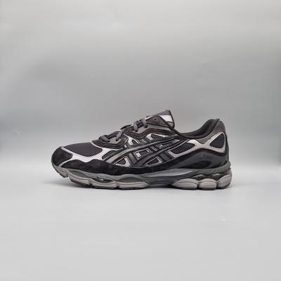 Кроссовки Gel-NYC (1201A789) graphite grey/black