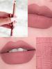 Charlotte Tilbury Карандаш для губ Lip Cheat Liner Pencil Оттенок Pillow Talk 0,8 г / 0,02 унции
