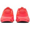 Nike Кроссовки мужские Metcon 9 Bright Crimson Volt Red Black DZ2617-601