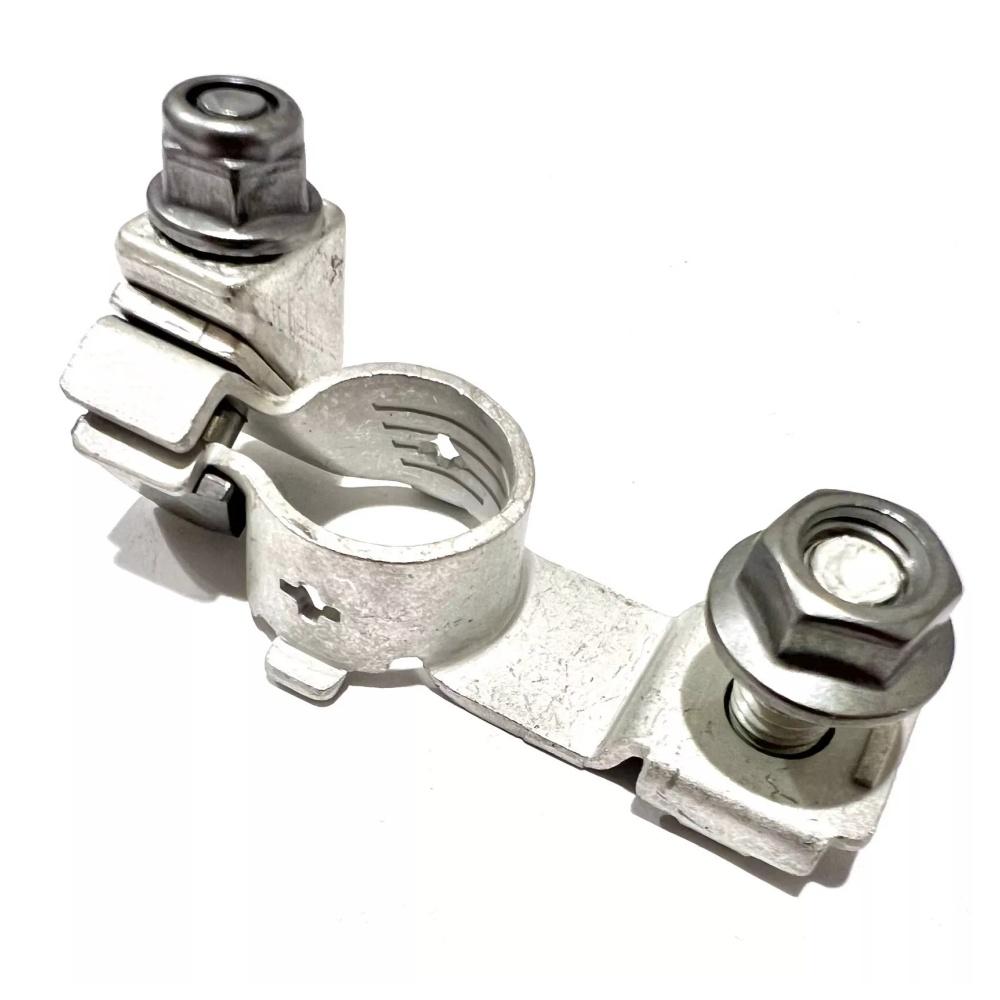 Positive Battery Terminal 91982-C7010 For Hyundai Sonata Venue Kia Soul Seltos