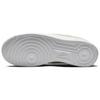 Nike Женские кроссовки Air Force 1 Low Next Nature Phantom Sail кремово-белые HQ3905-001