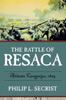 Книга The Battle of Resaca