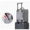 Accessories Shoe Organizer Portable Clothes Bags Traveling Shoe Bag Shoe Cover Shoe Storage Box