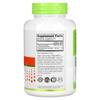 Immunity, Calcium Ascorbate, 227G(8Oz)