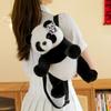 Panda Backpack, Cute Kid's Backpack