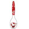 K Company Товары с персонажами Sanrio Le Poon Hello Kitty Красный x x (Японская серия) SAW-RP-KR В17,7 Ш4,6 Г1,7см