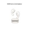 Спортивные Bluetooth-наушники Huawei FreeArc с открытым ухом