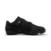 A$AP Rocky x PUMA Mostro OG Повседневная обувь Унисекс Черный 406497-01