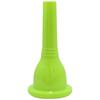 Мундштук для тубы Kelly Kelly XS Radical Green (Х маленький)