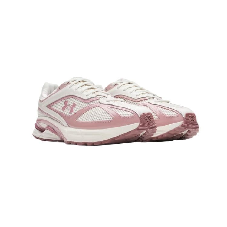 Under Armour Apparition 'Турмалиновый розовый' Унисекс 3027595-120