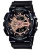 Часы Casio G-Shock GA-110MMC-1A Мужские