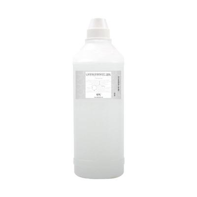 Dammall ниацинамид 20% 1л