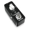 Mooer Slow Engine Гитарный Эффектор