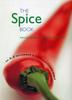 Книга Spice Book, The