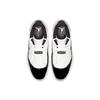 Jordan 11 Ретро Низкие Гольф Конкорд AQ0963-101
