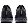 Nike Air Vapormax Flyknit 2 'Dark Grey' Women's