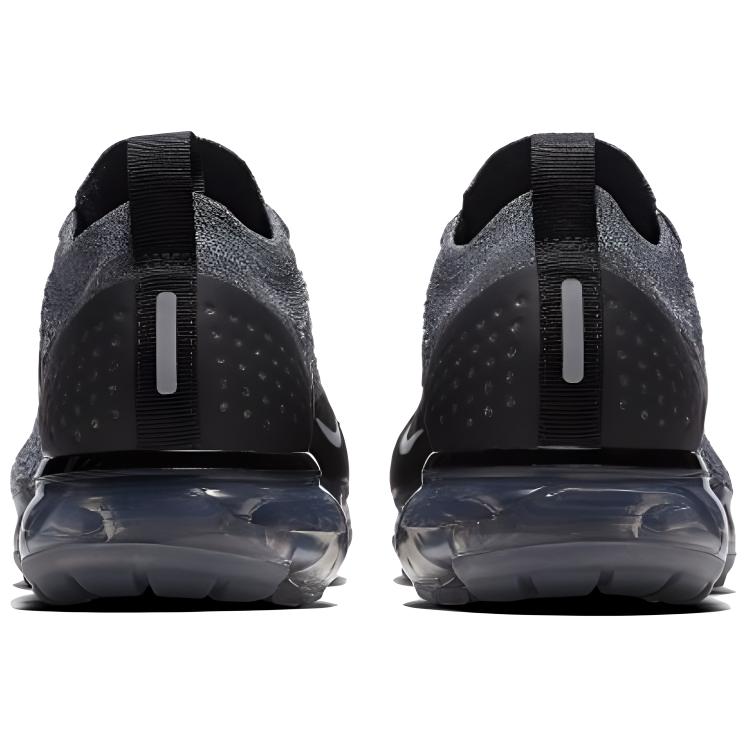 Nike Air Vapormax Flyknit 2 'Dark Grey' Women's