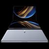 Huawei Ноутбук MateBook Fold ULTIMATE DESIGN (Китайская версия)