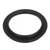 M56X0.75mm To M48X0.75mm Male Adapter Ring Aluminum Alloy Telescope Converter Ring for Astronomy Accessories