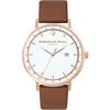 Christian Paul A Series Unisex Wrist Watch A001TNPG A004SVL Gift Casual Business Sports Student