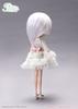 Pullip Mystica P-249 из серии Groove, высота около 310 мм, без масштаба, пластик ABS, окрашенная, шарнирная фигурка.