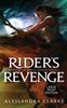 Книга Rider's Revenge : 1