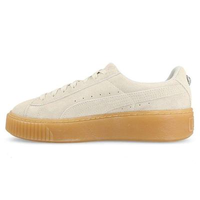 Платформа Jewel Кожа Повседневные Низкие Детские Кроссовки Детские кроссовки Off-White 365131-02