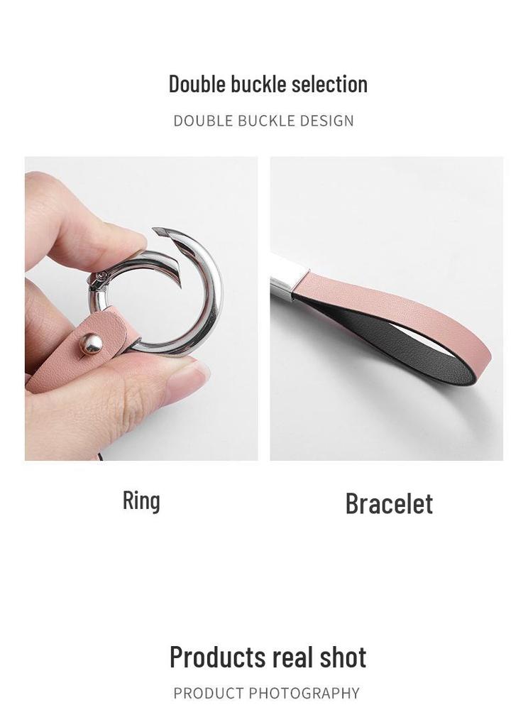 Modern Elantra Langdong Mingtu Key Case for RENA ix25 Yue Dong ix35 Yue Na