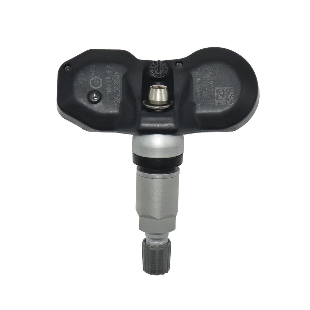 TPMS Tire Pressure Sensor Electrified 3AA907275D