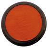 Creative Lespiègle 185520 Dark Orange 20 Ml/30 G Professional Aqua Makeup - 4028362185520
