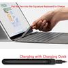 Slim Pen Compatible for Microsoft Surface Slim Pen 2 Surface Signature Keyboard,Surface Pro 10 9 8 X Duo Laptop Studio, Surface Slim Pen Compatible