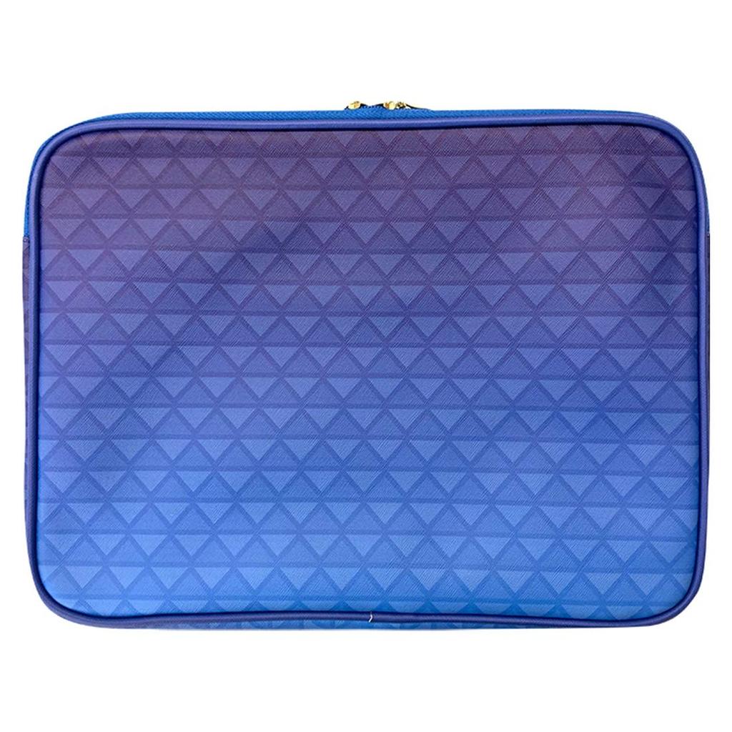 Чехол Disney Twisted Wonderland Multi M Ignihyde APDS5664 Blue