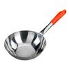 with Hanging Hook Water Scoop Thicken Small Milk Pot Easy to clean Water Spoon  Hiking