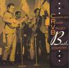 CD CHARLES RIVER VALLEY BOYS Beatle Country ROUNDERCDSS41 ROUNDER 1995 США Кантри/Фолк Б/у