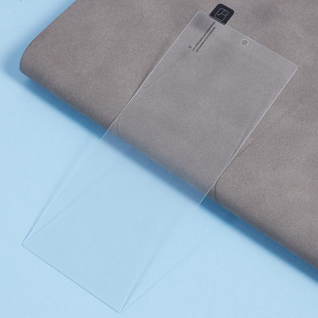 Защитная пленка для экрана Samsung Galaxy Z Fold6 5G, 0.25, изогнутый край, полностью клеящаяся, из закаленного стекла