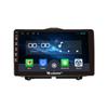 Android Радио CarPlay/Android Авто Автомобильная Навигация Мультимедийный Плеер GPS RDS DSP Стерео Для Lada Granta 2018 2019