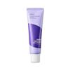 Onion Newpair Gel Cream 50ml