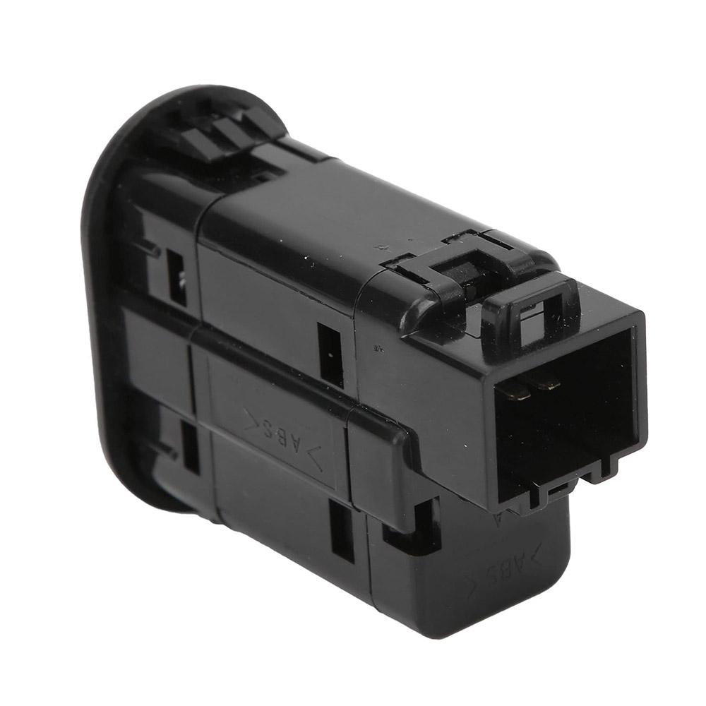 1x Переключатель электростеклоподъемника передний левый 96179135 для Daewoo Nexia