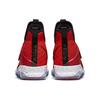 Nike Кроссовки LeBron 14 University Red 921084-600