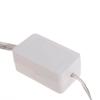 1 in 5 AAA Battery Eliminators EU/UK/US Power Supply Adapter Can Replace LR03/AAA 4.5V 3V Batteries for LED Light