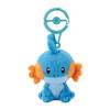 Center Original Carabiner Mascot Mudkip