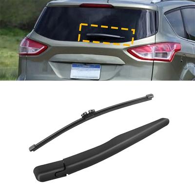 Рычаг и щетка заднего стеклоочистителя для FORD ESCAPE 2013-2017 EXPLORER 2011-2018