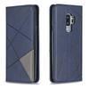 Чехол-книжка для Samsung Galaxy S9 S 9 Plus 9Plus S9Plus G965F G960F G965 Обложка Магнитная Кожаная Подставка Чехлы для Телефонов Сумки