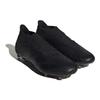 New Adidas Predator Accuracy.1 Fg 'Black' GW4571