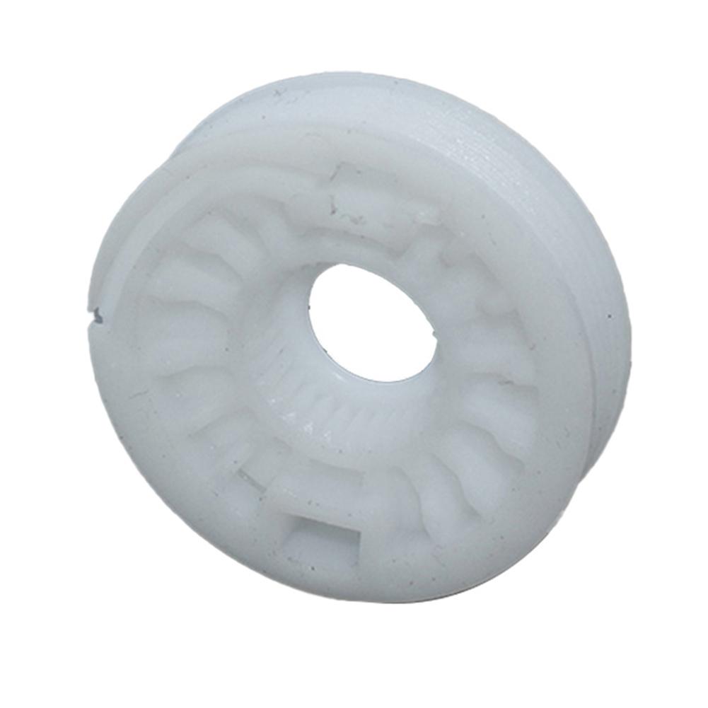 834702Y000 Ремонтный комплект регулятора Пряжка-диск для окна