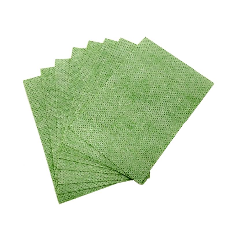 Tiger Balm Knee Patch Herbal Extracts for Arthritis Joint Pain Relief Soothing Muscle Ache Reducing Inflammation Plaster